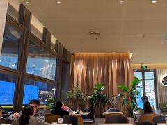 -Bco豆库(星耀天地店)