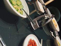 -徐记海鲜·宴会(大唐西市|丰庆店)