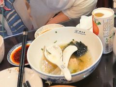 -熙盛源(滨湖万达店)