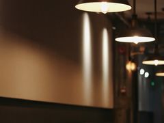 卡座-81bakery(关山路店)