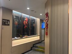 -苏城小院·园林精致苏州菜(斜塘老街店)