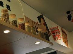 -皆道拌麻辣烫·麻辣拌