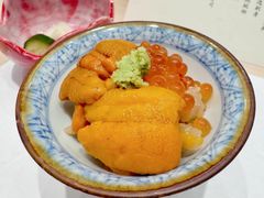 -鮨一日本料理旗舰店(总店)