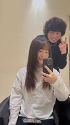 -WM Hair Salon