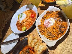 -皈宓·飯