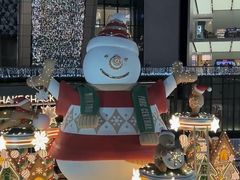 -Apple零售店(天环广场店)