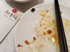 -裕丰源滋补烩面(天赋路店)
