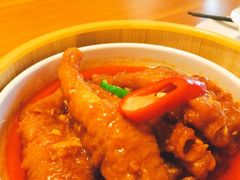 -广味轩(奥园店)