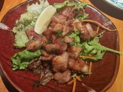 -醉虎传(南锣鼓巷店)