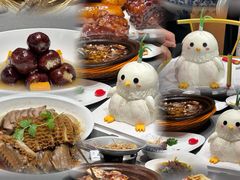-紫阳富豪大酒店(惠南店)