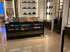 -BURBERRY(天津万象城店)