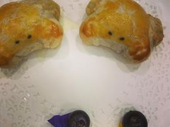 -王宝和酒家(黄浦店)