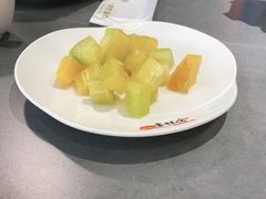 -香辣会·老牌川菜(骏豪店)