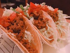 -么哈MOJAR(厦门云城万科里店)