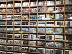 -三生有信(豫园商城店)