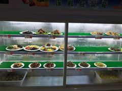 -潍州和乐王(总店)