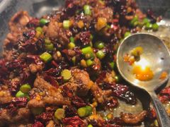 -飶香居(省博物馆店)