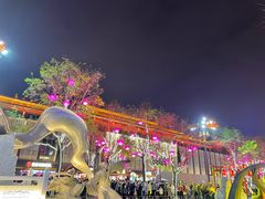 -大唐不夜城
