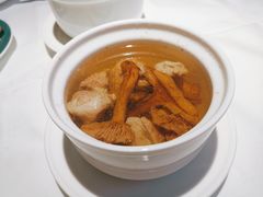-菉雅苑·湛江菜(前海卓越INTOWN店)