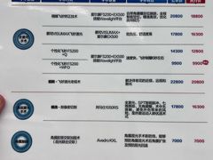 -武汉大学附属爱尔眼科医院(湖北总院)