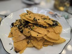 -宝荣鱼馆·临湖之宴(千岛湖店)