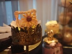 -招商银行(上海分行营业部)