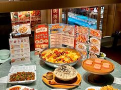 -蚝得喜海鲜(东城店)