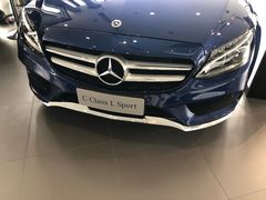 -杭州中升之星奔驰4S店(滨江店)