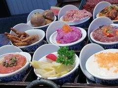 -楠火锅(昆山金鹰店)