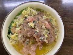 -协和菜馆(凤凰街店)