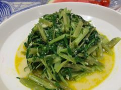 -江南韵·无锡太湖文化体验餐厅(凤凰天街店)