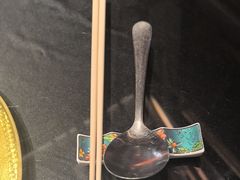 -徽食久(南中环店)