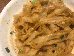 -晋商羊家将(十八中店)