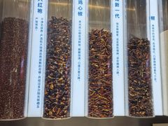 -鱼酷活鱼烤鱼(江宁金鹰店)