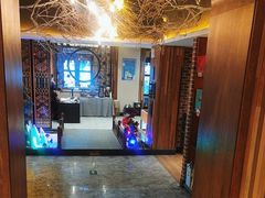 -小天厨民间菜馆(深圳街店)