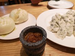 -山东宾馆·齐鲁苑餐厅