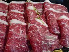 -大烘炉日式涮涮锅