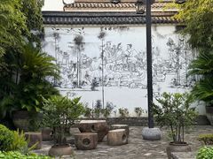 -健眺小海鲜(临海后山店)