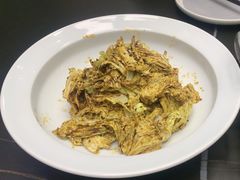 -新乾隆酒楼(帝景园店)