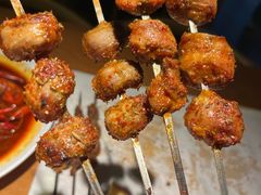 -京B·东篱精酿啤酒音乐餐厅