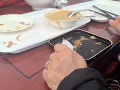 -护国寺小吃(地安门店)
