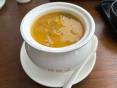 -OCEAN一席海鲜•海景餐厅(双子塔店)