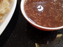 -张包铺(关东古巷店)