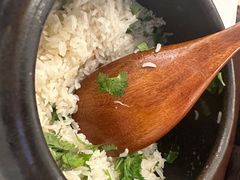 -饭怕鱼·黄焖鲟龙鱼(湖大店)