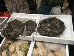 -青石桥市场北1-27号