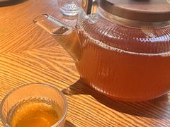 -馋嘴猫北京食堂·烤鸭·宵夜(亚运村店)