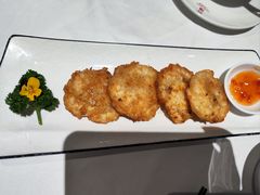 -尚一汤·粤菜海鲜(汇智国际商业中心店)