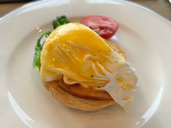-珠海瑞吉酒店·秀餐厅