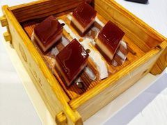 -广州酒家(越华店)