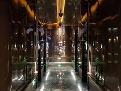 -足莲得·足道SPA(滨湖银泰店)